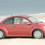 Volkswagen-New_Beetle_2005