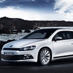 Volkswagen_Scirocco