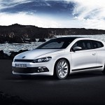 volkswagen_Scirocco_02