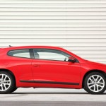 volkswagen_Scirocco_03