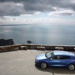 volkswagen_Scirocco_04