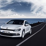 volkswagen_Scirocco_05