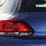 volkswagen_Scirocco_07