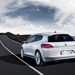 volkswagen_Scirocco_08