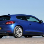 volkswagen_Scirocco_09