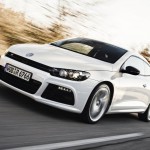 volkswagen_Scirocco_R_01