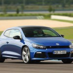 volkswagen_Scirocco_R_06