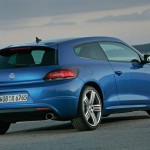 volkswagen_Scirocco_R_07