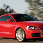 Audi-TT_Coupe_S-line_2007