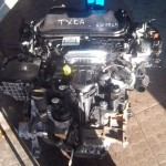 Ford_2.0_TDCi_TXDA_120kW