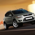 Ford_Kuga_2008_01