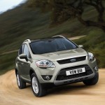 Ford_Kuga_2008_02