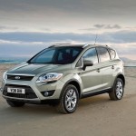 Ford_Kuga_2008_03