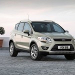 Ford_Kuga_2008_04