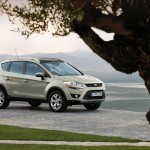 Ford_Kuga_2008_05