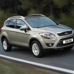 Ford_Kuga_2008_06