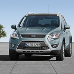 Ford_Kuga_2008_09