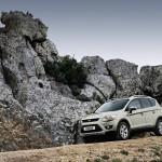 Ford_Kuga_2008_10