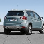 Ford_Kuga_2008_15