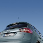 Ford_Kuga_2008_24