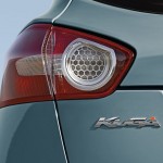 Ford_Kuga_2008_28