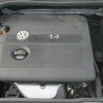 VW_Beetle_14_BCA