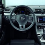 Volkswagen_Passat_B7_2011_18