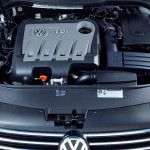 Volkswagen_Passat_B7_2011_TDI