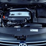 Volkswagen_Passat_B7_Variant_2011_TSI