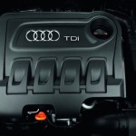 Audi-TT_Coupe_2011_20_tdi