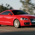 Audi_TT_Coupe_S-line_2007_02