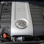 Volkswagen-Eos_2007_FSI_Turbo