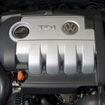Volkswagen-Eos_2007_TDI