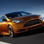 Ford_Focus_ST_2012_01
