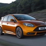 Ford_Focus_ST_2012_03