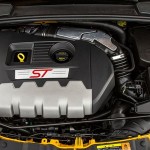 ford-focus-st-2013-motor