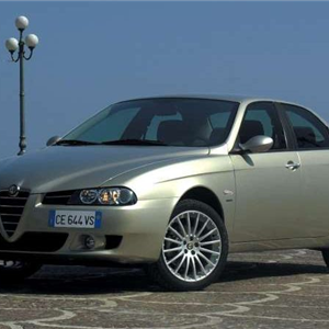 Alfa_Romeo-156_2003.jpg