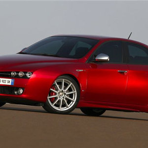 Alfa_Romeo-159_2009.jpg