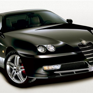 Alfa_Romeo-GTV_2003.jpg