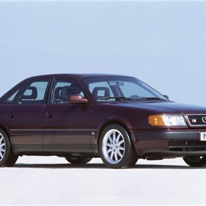 Audi-100_1991.jpg