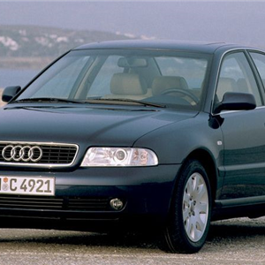 Audi-A4_1999.jpg