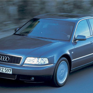 Audi-A8_1998.jpg