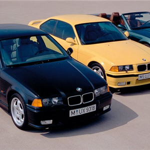 BMW-M3_Sedan_1995.jpg