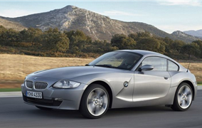 BMW Z4 (2002-2008) – recenzia a skúsenosti