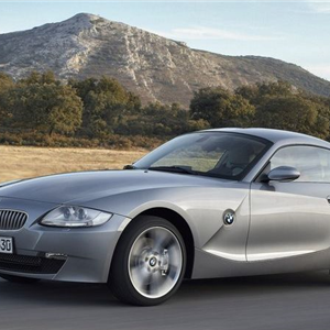 BMW-Z4_Coupe_2006.jpg