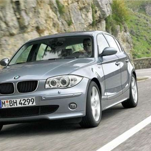BMW_1_2005.jpg