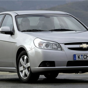 Chevrolet-Epica_2006.jpg