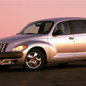 Chrysler-PT_Cruiser_2001.jpg