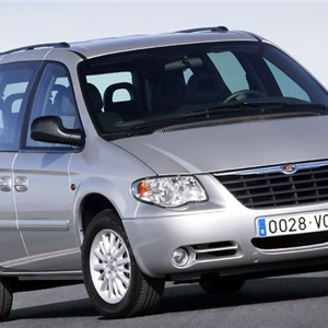 Chrysler_Voyager_rg.jpg