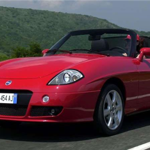 Fiat-Barchetta_2003.jpg